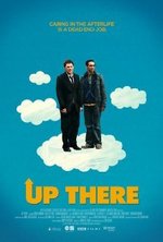 Смотреть Up There онлайн бесплатно.