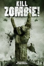 Watch Zombibi online free.