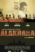 Watch Alakrana online free.