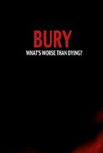 Watch Bury online free.