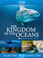 Watch Kingdom of the Oceans kostenlos online.