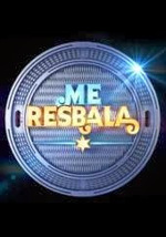 Watch Me resbala kostenlos online.