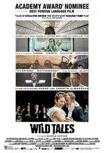 Guarda online Storie pazzesche gratuitamente. Storie pazzesche poster