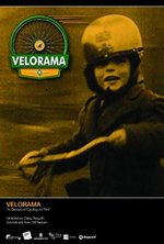 Watch Velorama online free.
