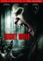 Watch Night Wolf online free.