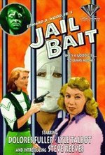Watch Jail Bait kostenlos online.