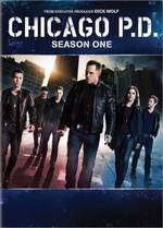 Watch Chicago P.D. online free.