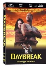 Смотреть Daybreak онлайн бесплатно.