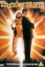 Watch Pojken med pruttbyxorna online free. Pojken med pruttbyxorna poster