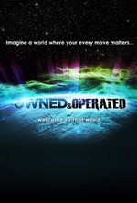 Watch Owned & Operated online free.