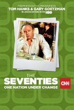 Watch The Seventies online free.