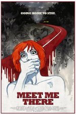Watch Meet Me There online free.