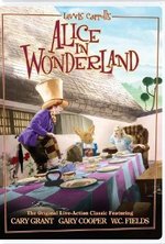 Watch Alice in Wonderland online free.