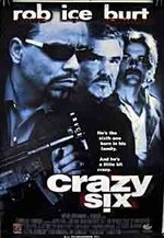 Смотреть Crazy Six онлайн бесплатно.