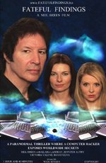 Guarda online Fateful Findings gratuitamente.