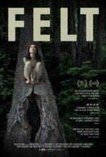 Watch Felt online free.
