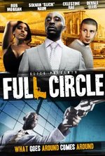 Guarda online Full Circle gratuitamente.