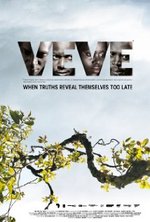 Смотреть Veve онлайн бесплатно.