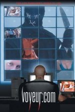 Watch Voyeur.com online free.