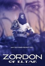 Watch Zordon of Eltar kostenlos online.