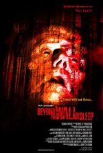 Watch Beyond the Wall of Sleep online free. Beyond the Wall of Sleep poster