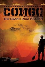 Watch Congo: The Grand Inga Project online free.