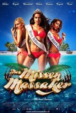 Смотреть Das Missen Massaker онлайн бесплатно.
