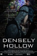 Watch Densely Hollow online free.