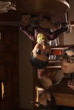 Watch Head Over Heels online free.