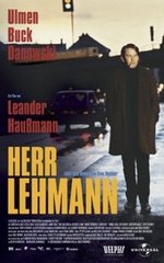 Regarder Herr Lehmann en ligne gratuitement.