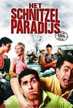 Watch Het schnitzelparadijs online free.
