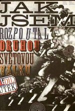 Watch Jak rozpetalem druga wojne swiatowa online free.