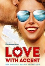 Watch Lyubov s aktsentom online free.
