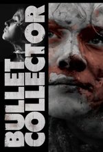 Watch Sobiratel pul online free.
