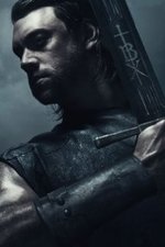 Unable to load Poster