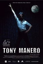 Watch Tony Manero kostenlos online.