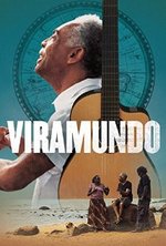 Watch Viramundo online free.