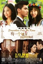 Regarder You yi ge di fang zhi you wo men zhi dao en ligne gratuitement.