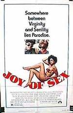 Watch Joy of Sex online free.