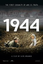 Смотреть 1944 онлайн бесплатно.