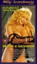 Regarder Brandy and Alexander en ligne gratuitement.