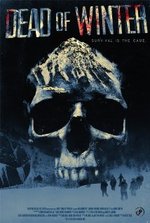 Regarder Dead of Winter en ligne gratuitement.