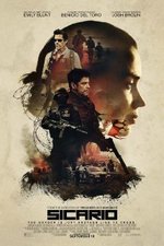 Unable to load Poster
