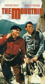 Watch The Mountain online free.