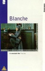 Смотреть Blanche онлайн бесплатно.
