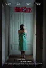 Regarder Homesick en ligne gratuitement.