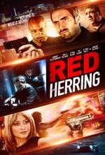 Guarda online Red Herring gratuitamente.