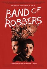 Watch Band of Robbers online free.