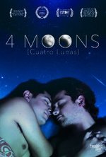 Watch Cuatro lunas online free.