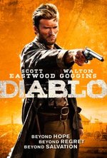 Watch Diablo kostenlos online.